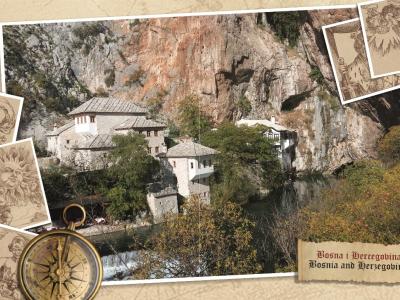 Theme MEDIEVAL – 3