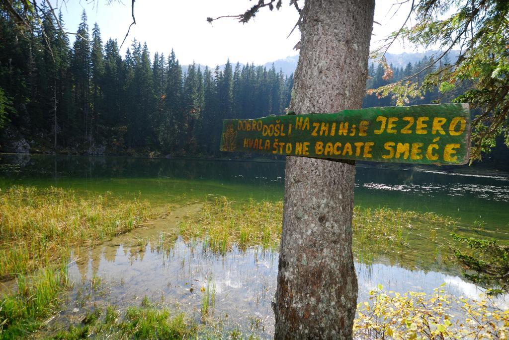 Uspostavljanje Via Dinarica – uvod u regionalnu platformu saradnje