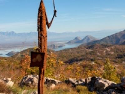 Projekat valorizacije etno-gastronomske baštine u oblasti Skadarskog jezera – 3