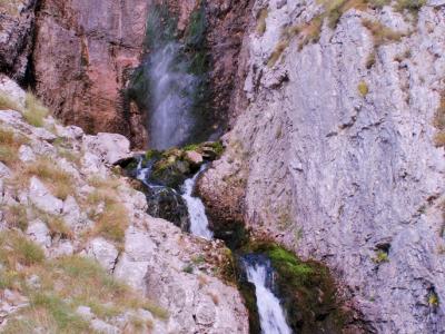 Projekat razvoja outdoor turizma kroz unapređivanje vještina i uspostavljanje saradnje između biznisa – 4
