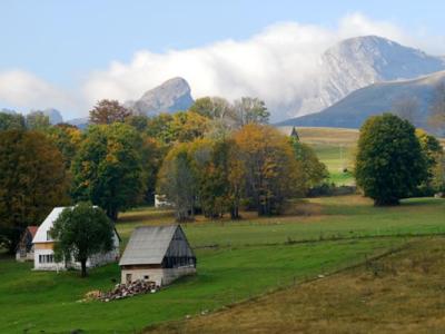 Foto avantura – 3