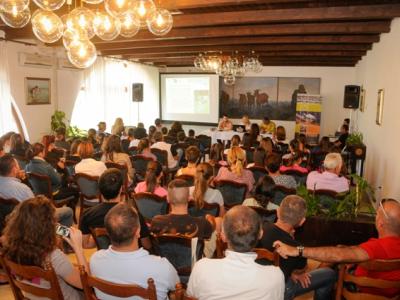Promotivni događaj u Virpazaru – 4