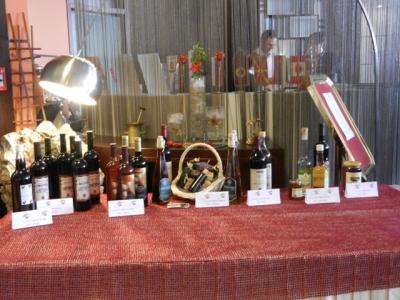 Press event at HEC – 4