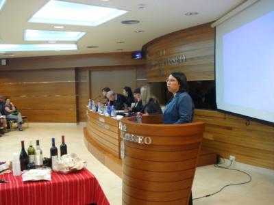 The Kick off in Shkoder – 3