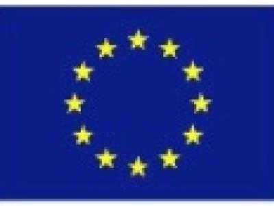 Contract Signed for 18-month Cultural Exchange Project – 4