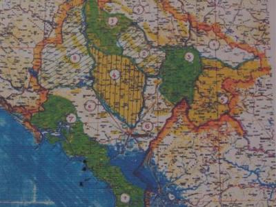 Učestvovanje na radionici Ministarstva turizma – 25. decembar 2007. godine – 5