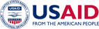 Usaid