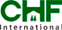 Chf Mali