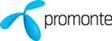 Logo Promonte2