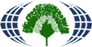 Eco Logo