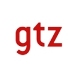 Copy Of Gtzlogo Standard Rgb 72